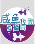 咸鱼位面直播间
