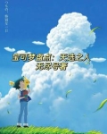 盘点小智那些年的事