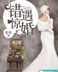 错遇惊婚
