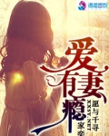 爱妻有瘾