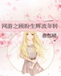 网游之顾盼生辉流年转