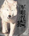 军职悍狼(重生)