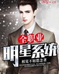 全职业明星系统