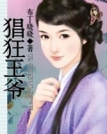 紫丹大道