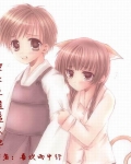 重生之最强法师