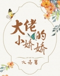 大佬的小娇娇