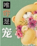 唯你是宠[娱乐圈]