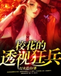 校花的透视狂兵