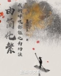 由简化繁，我的呼吸都能化为功法