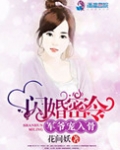 闪婚密令：军爷宠入骨