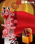 政途风云