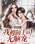 离职后，我被前上司无脑宠