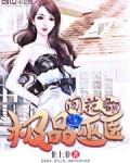 极品巫医闯花都