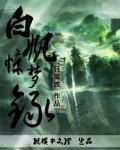 白矾惊梦录
