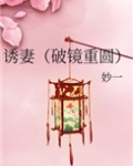 诱妻（破镜重圆）