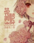完美替身