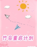 竹马重启计划