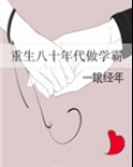 重生八十年代做学霸