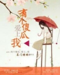 有个傻瓜爱上我