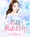 若是此去经年