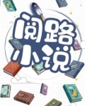 都市：开局一元秒杀兰博基尼