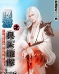 网游之真实镜像