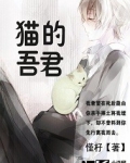 猫的吾君