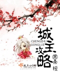 城主攻略