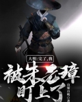我成了朱元璋