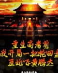 重生高考前，我开局一把轮回盘，至此飞黄腾达