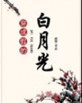 穿成假的白月光