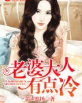 老婆大人有点冷