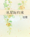 从星际归来