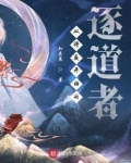 从将夜开始的逐道者