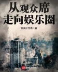 从观众席走向娱乐圈