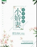 七十年代小娇妻