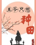 王爷只想种田