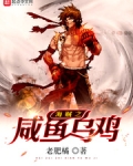 海贼之咸鱼乌鸡