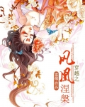 穿越之凤凰涅槃