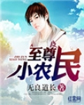 至尊小农民