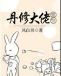 丹修大佬重生