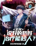 全民：说好的奶妈，治疗能秒人？