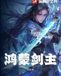 鸿蒙剑主小说