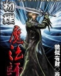 物理魔法师