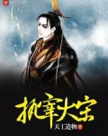 执宰大宋