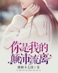 你是我的颠沛流离
