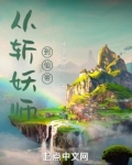 从斩妖师到仙帝