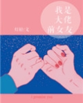 我是大佬前女友