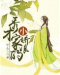 秀才家的小娇娘