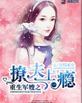 重生军嫂之撩夫上瘾